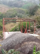 Baham Bird Museum & Artist Residence